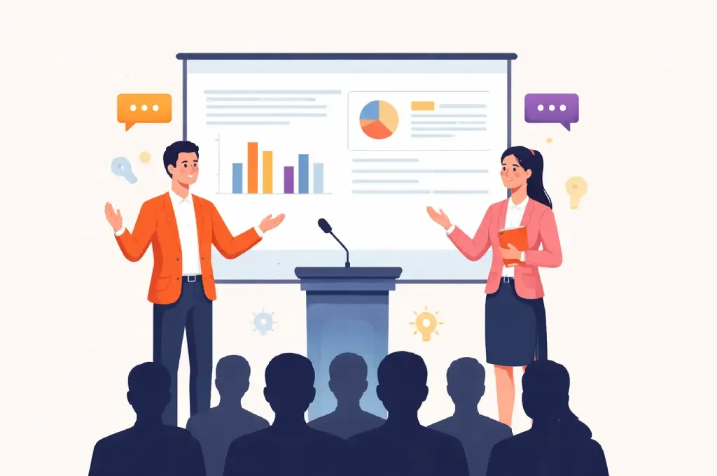 woman-learning-english-online-rixqmty1l0q9vrnn89pv1lj9ldp5287qzz1q6jivf4 (1)