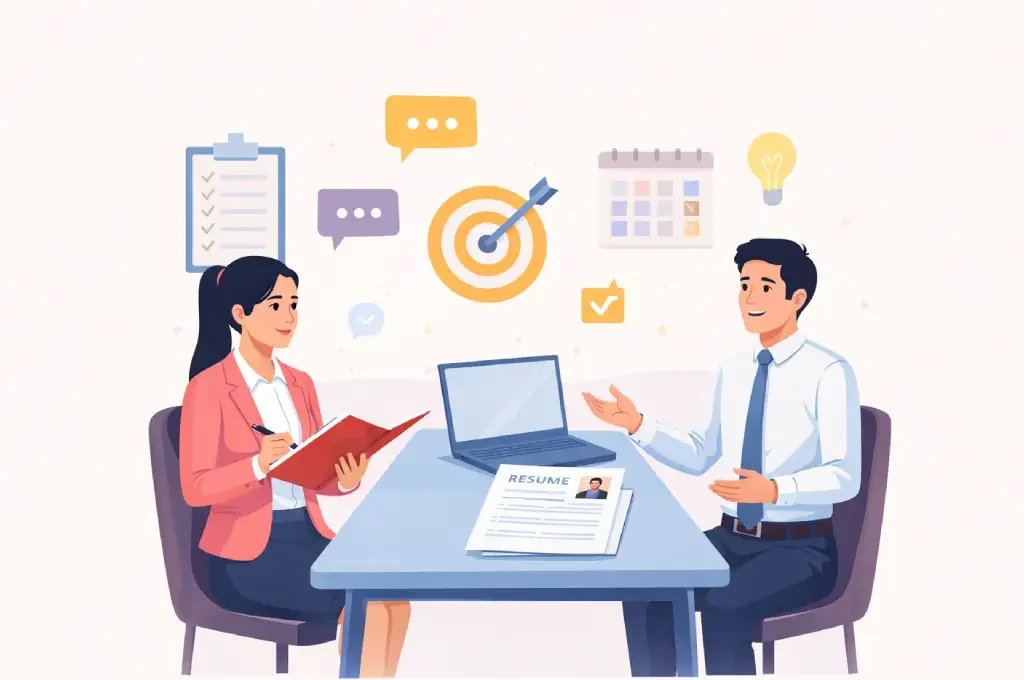 woman-learning-english-online-rixqmty1l0q9vrnn89pv1lj9ldp5287qzz1q6jivf4 (2)