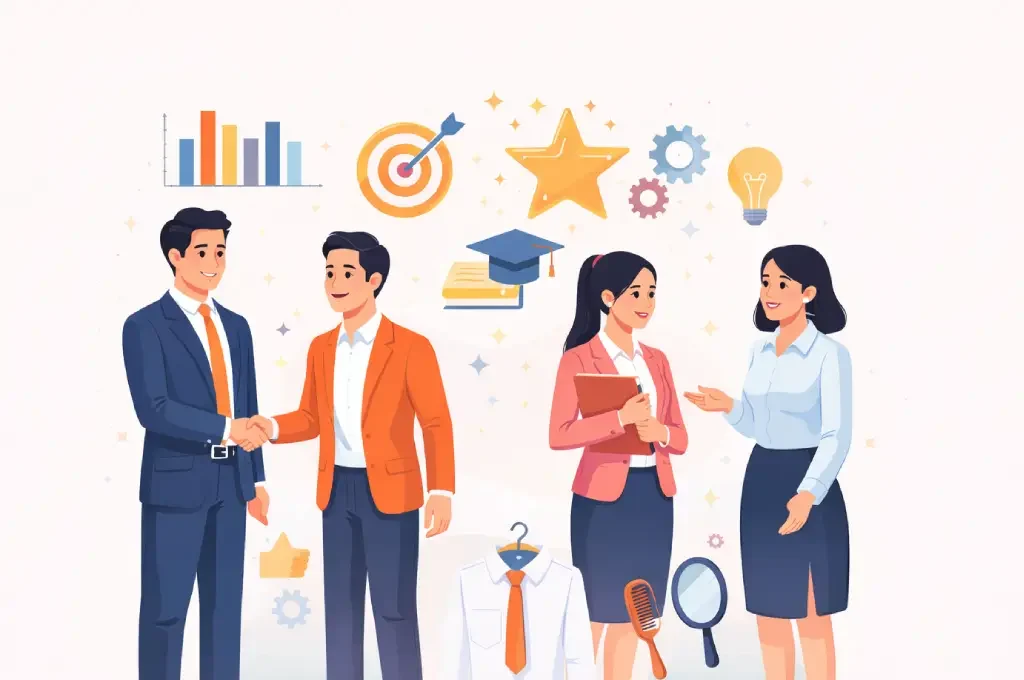 woman-learning-english-online-rixqmty1l0q9vrnn89pv1lj9ldp5287qzz1q6jivf4 (3)