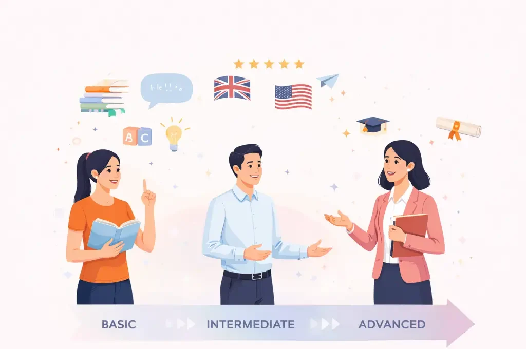 woman-learning-english-online-rixqmty1l0q9vrnn89pv1lj9ldp5287qzz1q6jivf4 (4)