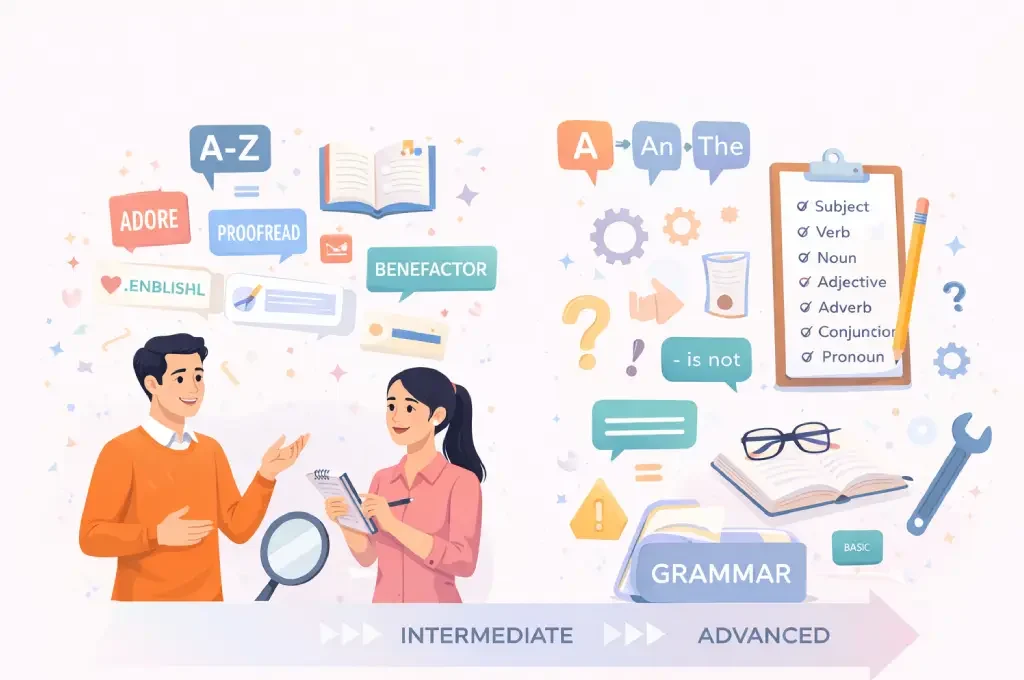 woman-learning-english-online-rixqmty1l0q9vrnn89pv1lj9ldp5287qzz1q6jivf4 (5)