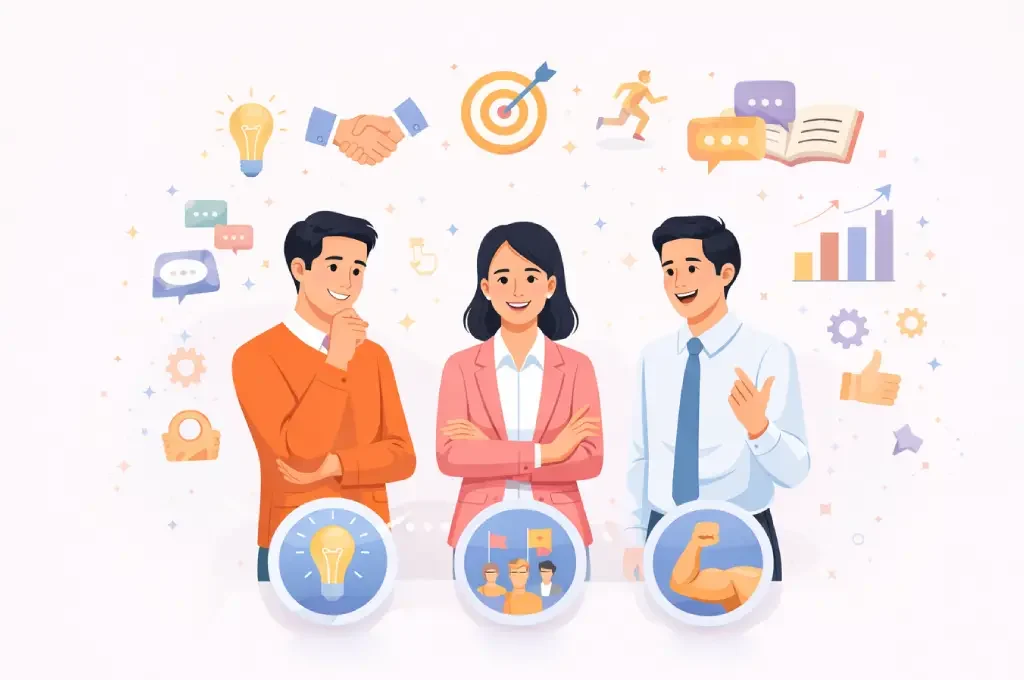 woman-learning-english-online-rixqmty1l0q9vrnn89pv1lj9ldp5287qzz1q6jivf4 (6)