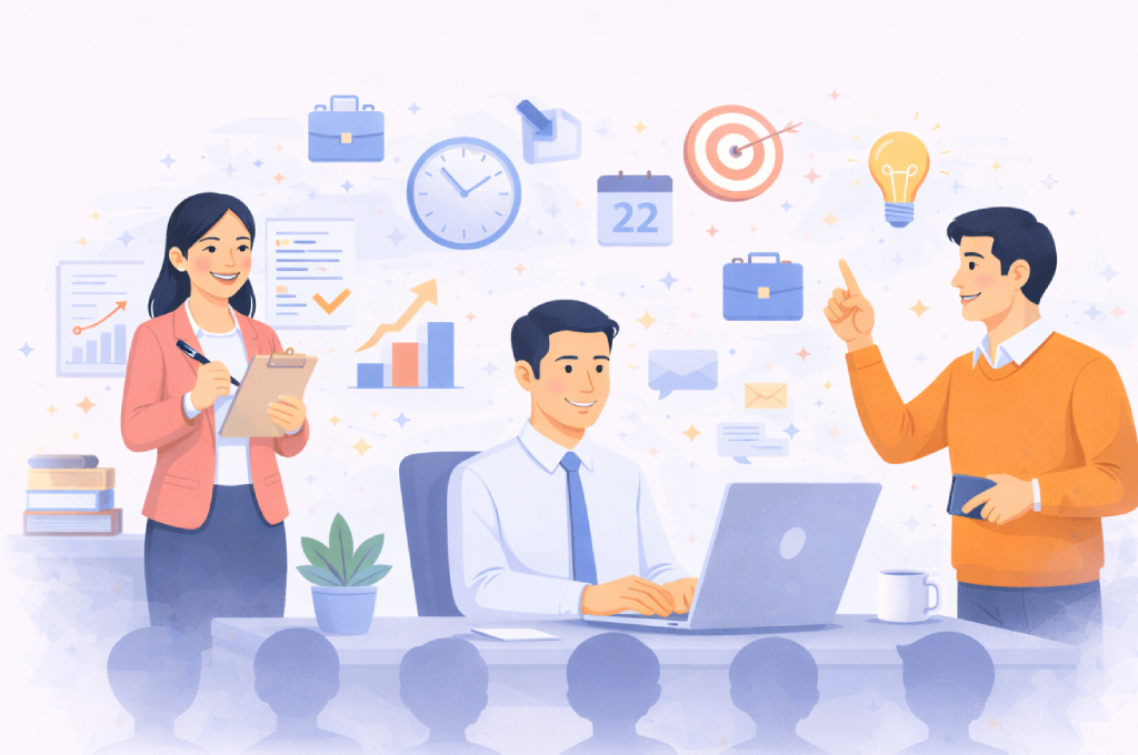 woman-learning-english-online-rixqmty1l0q9vrnn89pv1lj9ldp5287qzz1q6jivf4-7 (1) (1)