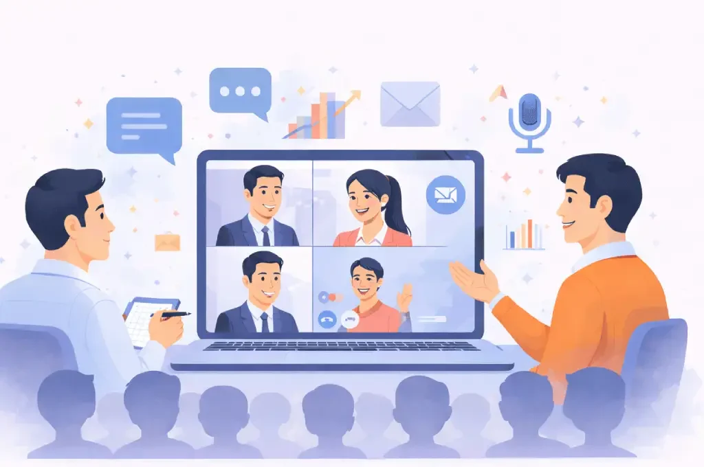 woman-learning-english-online-rixqmty1l0q9vrnn89pv1lj9ldp5287qzz1q6jivf4-7 (1) (1)