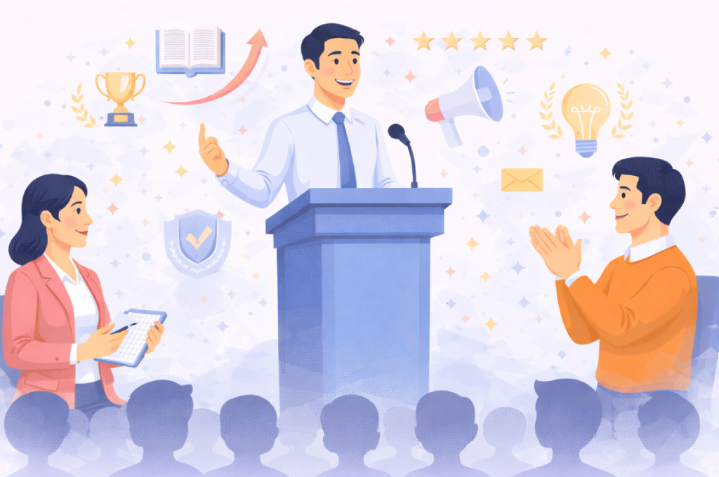 woman-learning-english-online-rixqmty1l0q9vrnn89pv1lj9ldp5287qzz1q6jivf4-7 (1) (2)