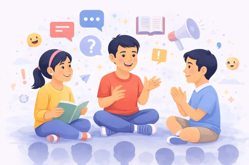 woman-learning-english-online-rixqmty1l0q9vrnn89pv1lj9ldp5287qzz1q6jivf4-7 (1) (2)