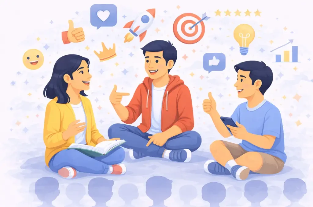 woman-learning-english-online-rixqmty1l0q9vrnn89pv1lj9ldp5287qzz1q6jivf4-7 (1) (3)