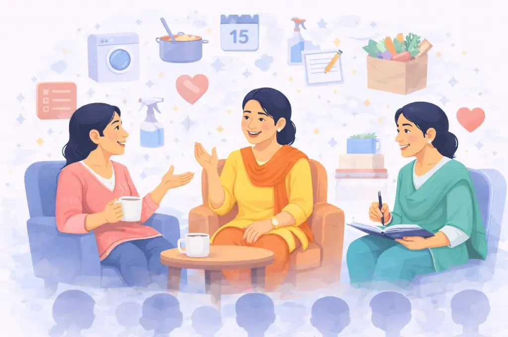 woman-learning-english-online-rixqmty1l0q9vrnn89pv1lj9ldp5287qzz1q6jivf4-7 (1) (4)