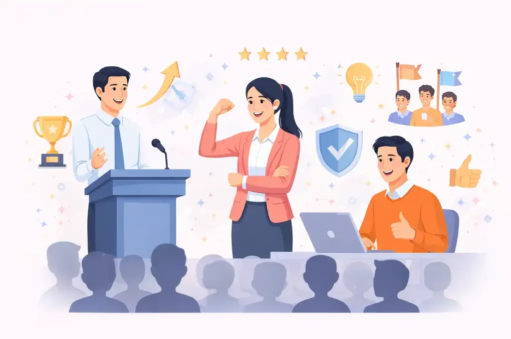 woman-learning-english-online-rixqmty1l0q9vrnn89pv1lj9ldp5287qzz1q6jivf4 (7)